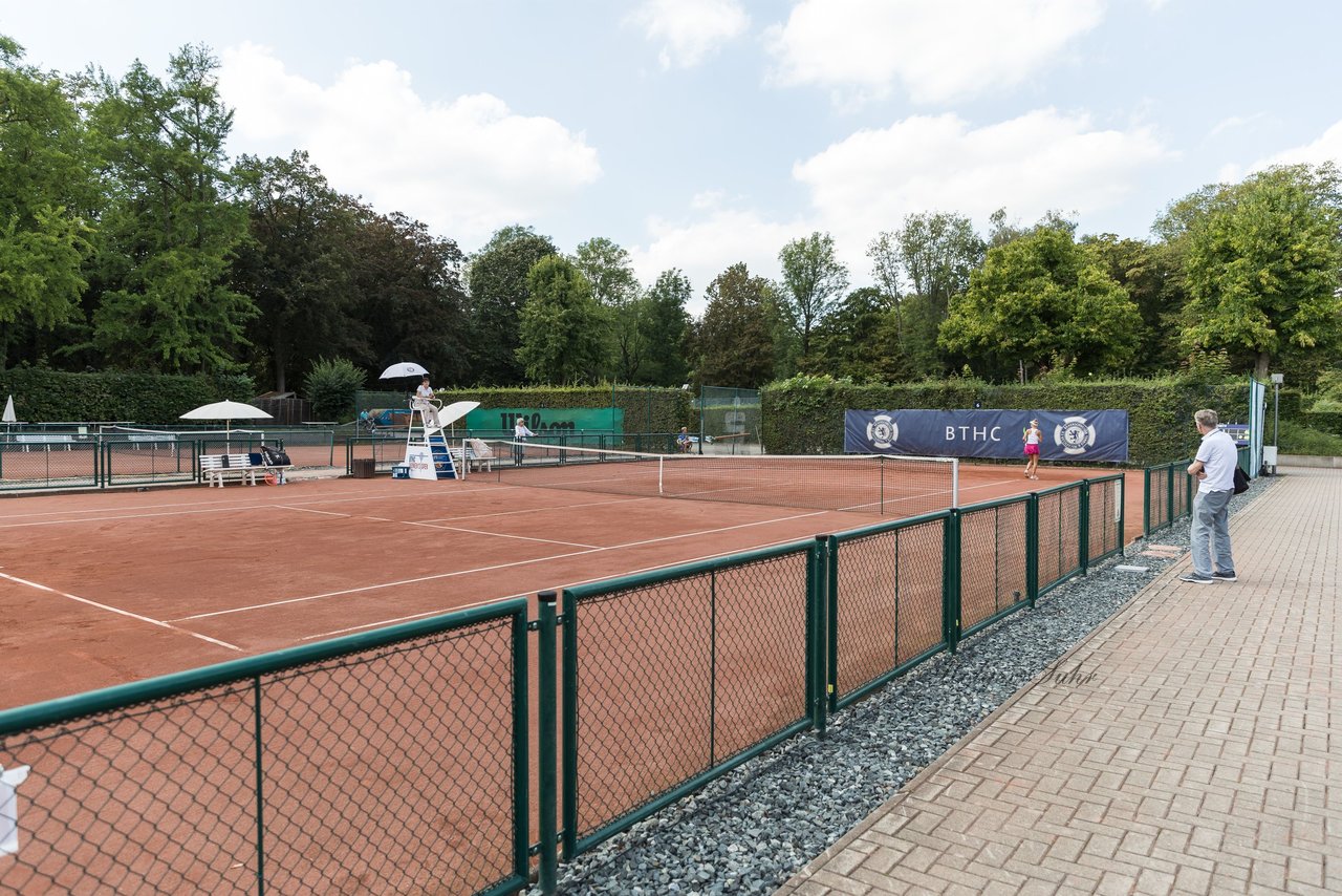 Bild 27 - Braunschweig Women Open